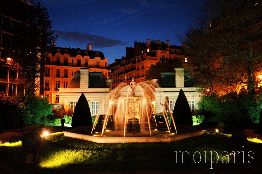 R0000833 - コピー