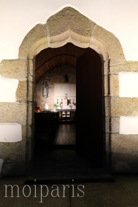 IMG_2131 - コピー