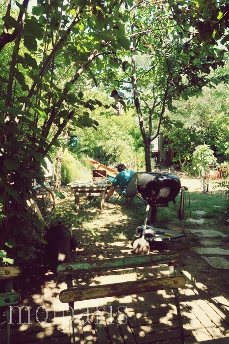 IMG_8055 - コピー