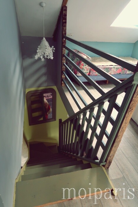 IMG_5455 - コピー