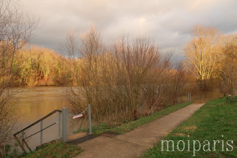 IMG_2188 - コピー