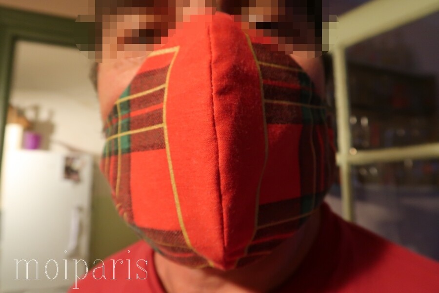 IMG_4737 - コピー