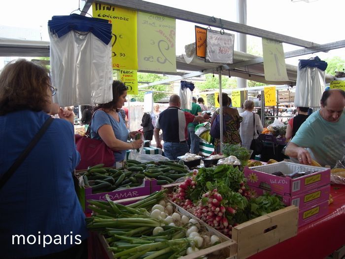 Sr61jp8LZKccCxi1524433247_1524433346[1]