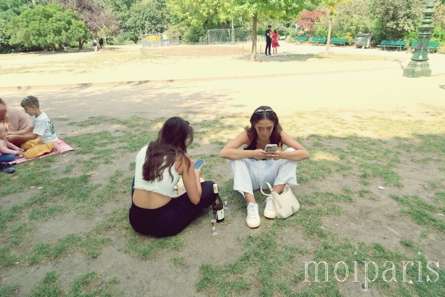 IMG_9056 - コピー