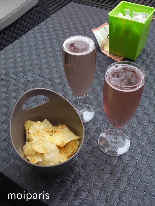 _VZ44TwTtptsblH1524432383_1524432462[1]