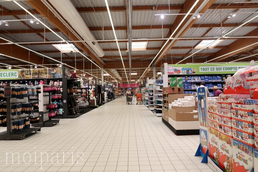 IMG_1458 - コピー