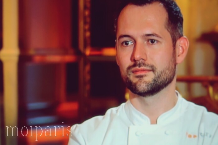 IMG_6763 - コピー