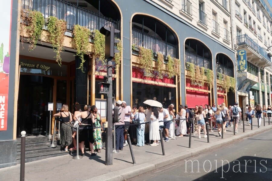 IMG_1034 - コピー