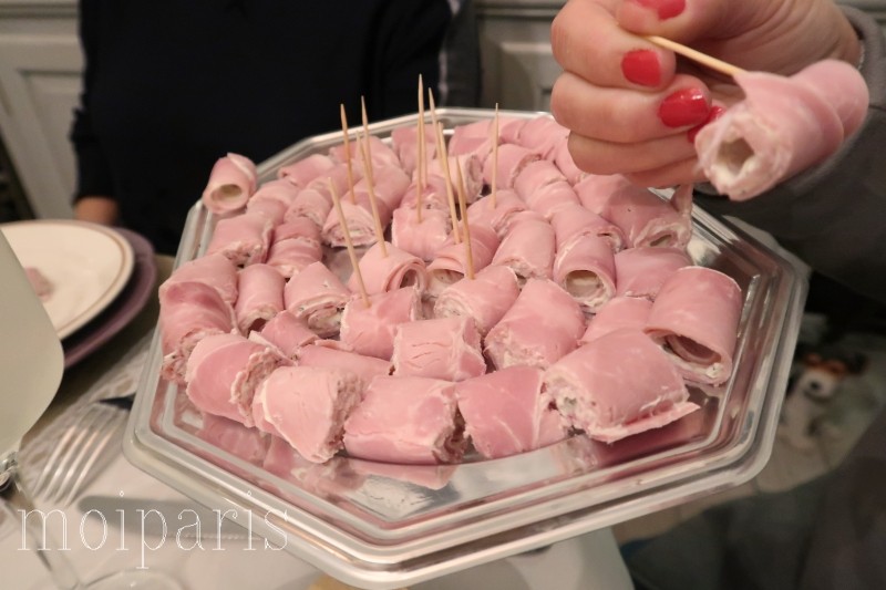 IMG_1515 - コピー