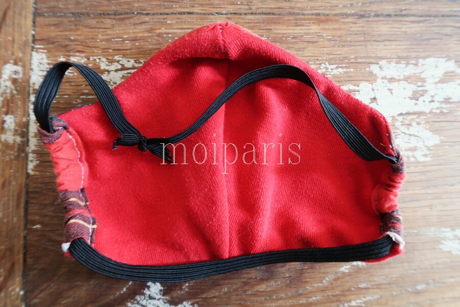 IMG_4762 - コピー