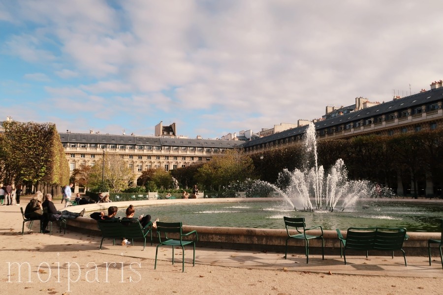 IMG_1375 - コピー