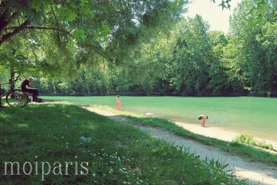 IMG_8858 - コピー