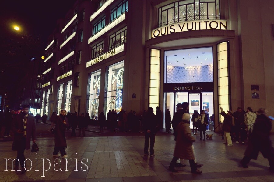 IMG_7448 - コピー