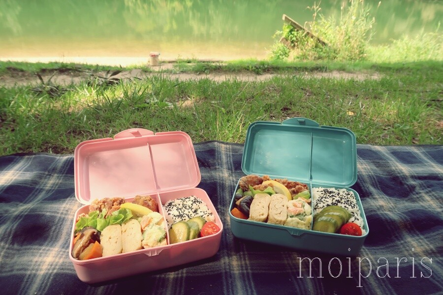 IMG_0176 - コピー