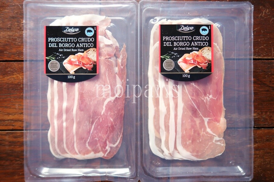 IMG_2027 - コピー