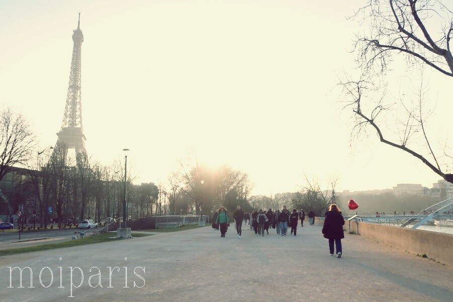 IMG_8013 - コピー