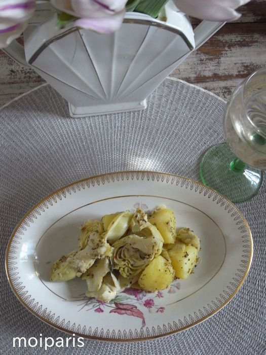 PxCUnIuHQtFgKeJ1520087933_1520088095[1]