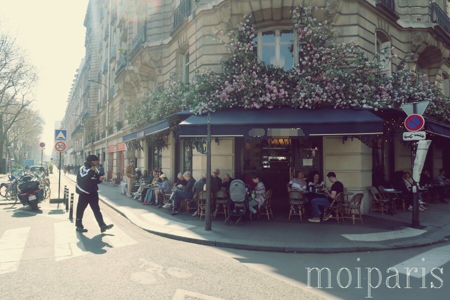 IMG_3025 - コピー