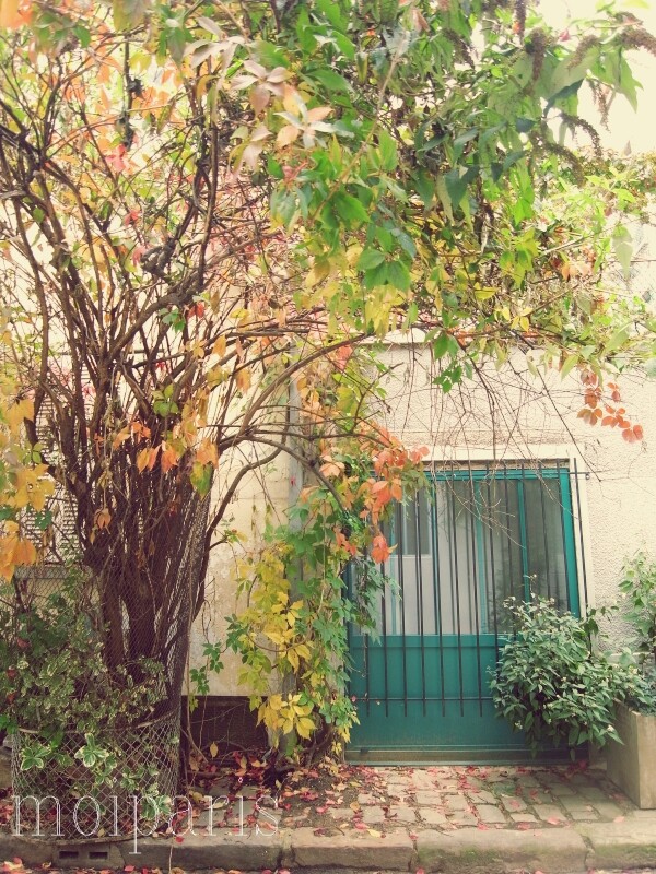 R1116632 - コピー