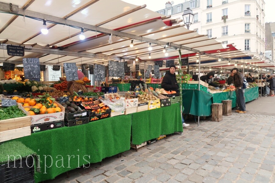 IMG_7299 - コピー