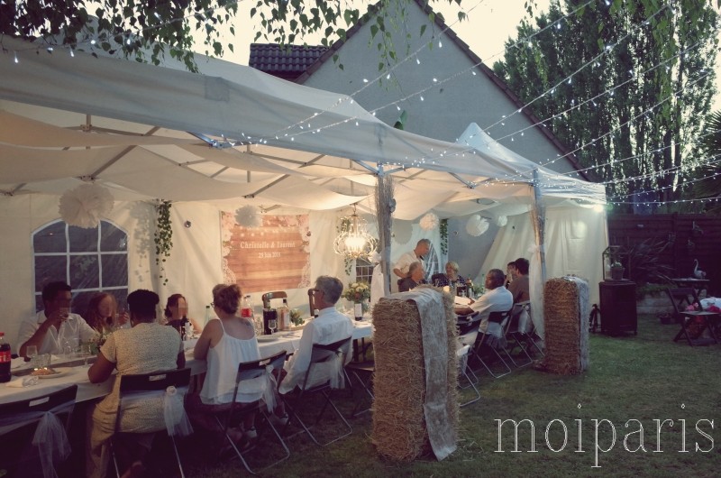 R0009905 - コピー - コピー