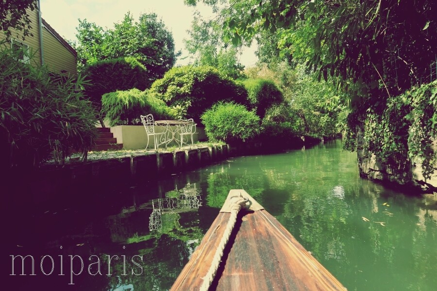 IMG_7849 - コピー