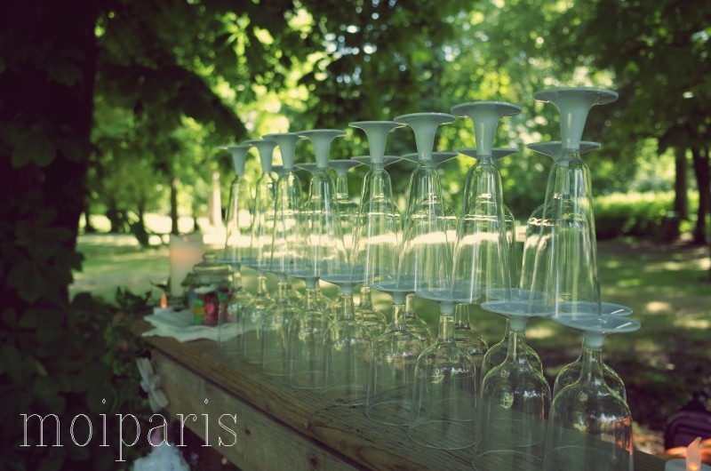 R0009683 - コピー - コピー