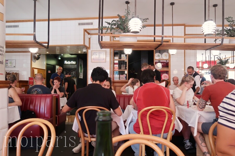 IMG_1028 - コピー