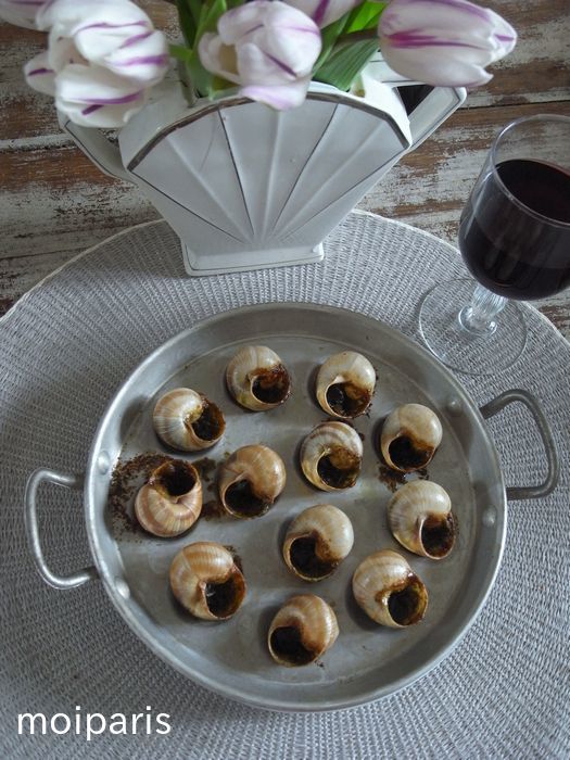 bRfF7qaA5B67v7C1520088804_1520088886[1]