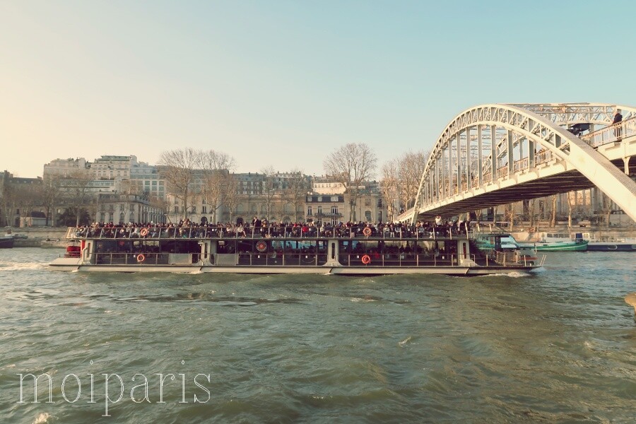 IMG_8011 - コピー