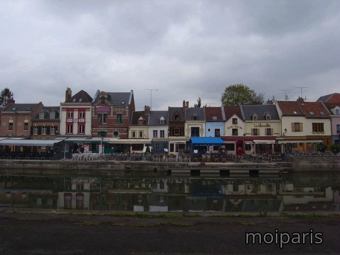 RIMG8171 - Copie
