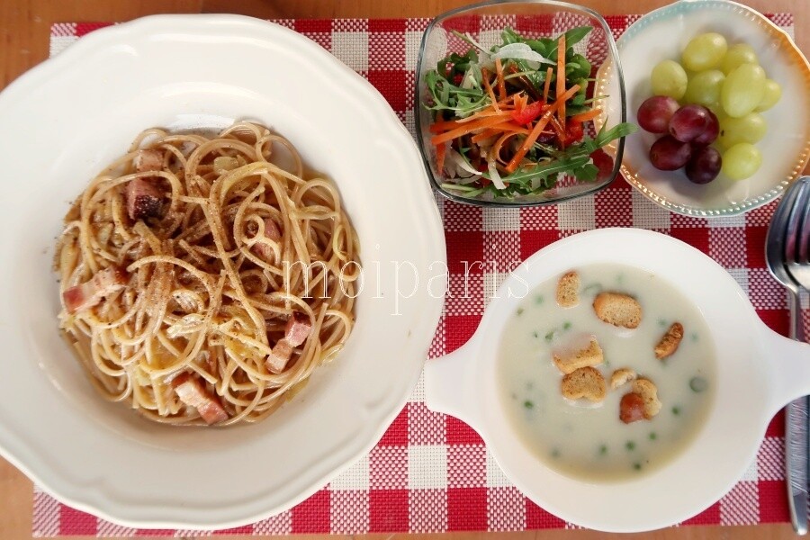 IMG_2275 - コピー