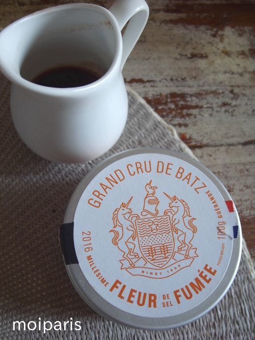 ap9203cG1SUvcvi1521901933_1521902010[1]