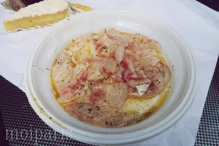 IMG_7876 - コピー