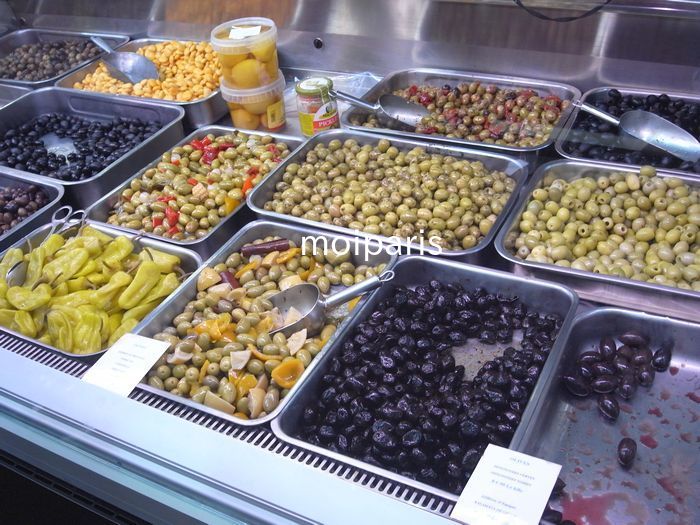 A2HOcVs5CUh6TFy1525874875_1525874968[1]