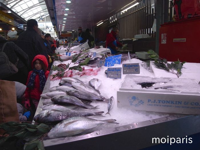 cgAwC9fSjsR9Y6x1519636234_1519636438[1]