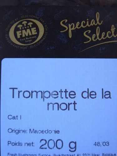 RIMG3846 - Copie - Copie