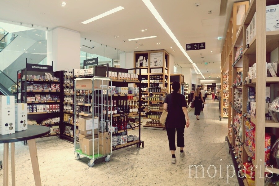 IMG_9023 - コピー