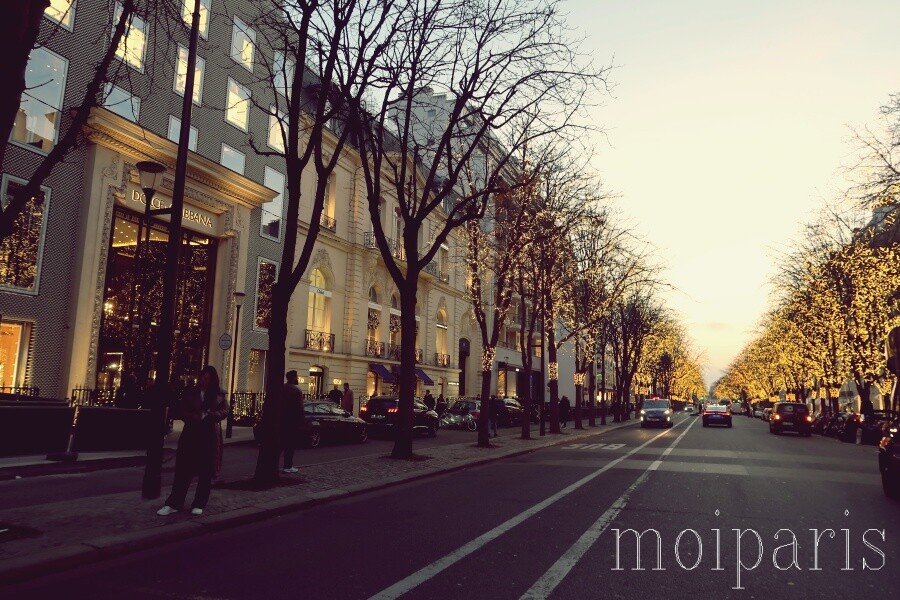 IMG_7419 - コピー