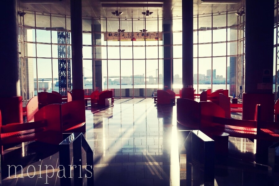 IMG_1873 - コピー - コピー