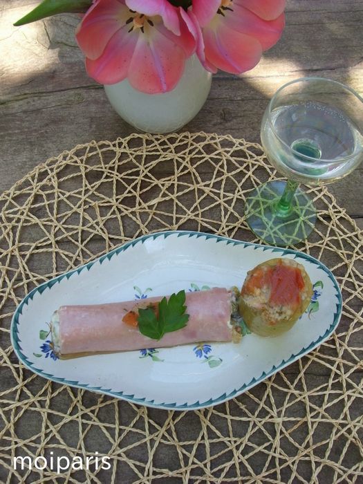 bA24Y0E1_49VuVg1524314834_1524314974[1]