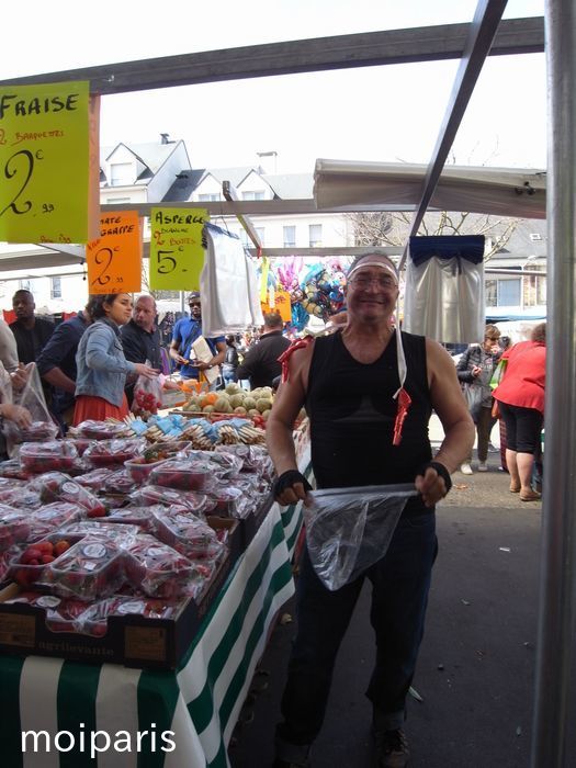 ABS_d12Gqp1k06o1523225068_1523225163[1]