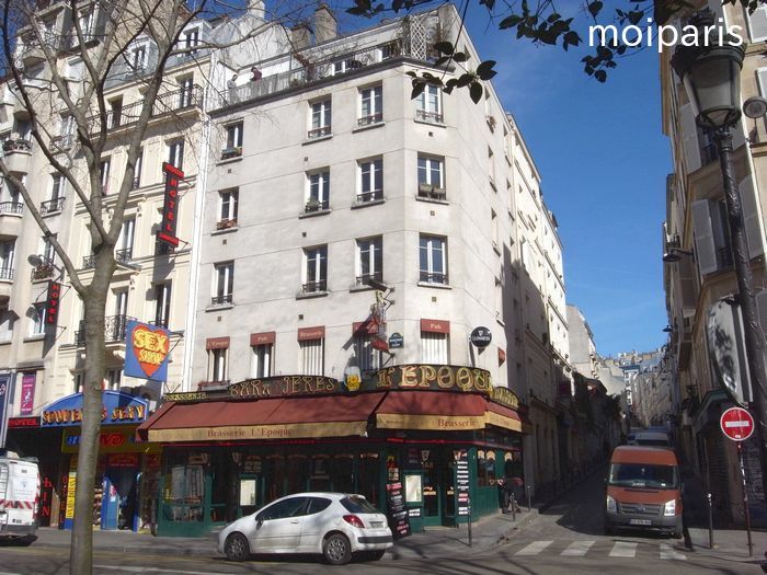 mcuOia8i9qj8YF81522078966_1522079060[1]