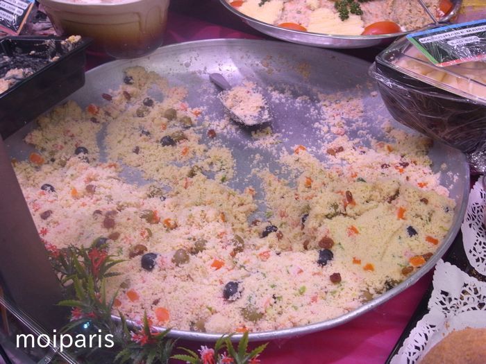 RDoq0Ys26SsZt2J1522677575_1522677706[1]