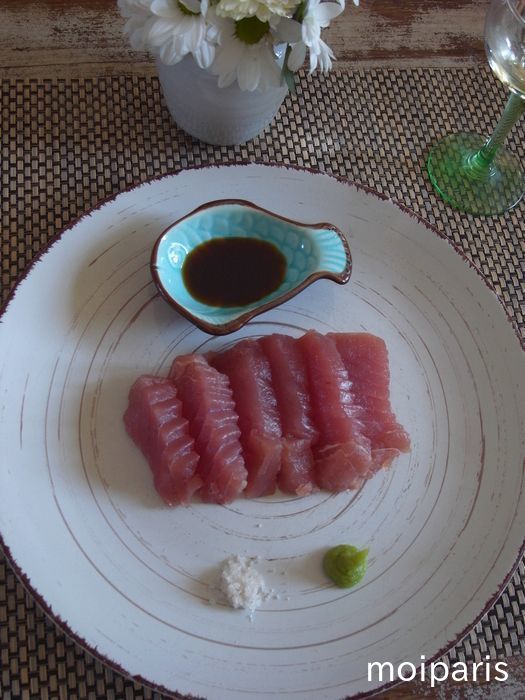 t7t_hHT4xIy2Nxu1519653394_1519653469[1]