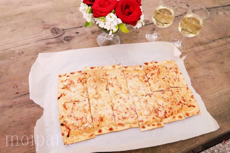 IMG_5293 - コピー