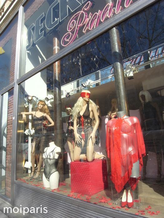 VE3BVIo0H2jTOfj1522081052_1522081235[1]