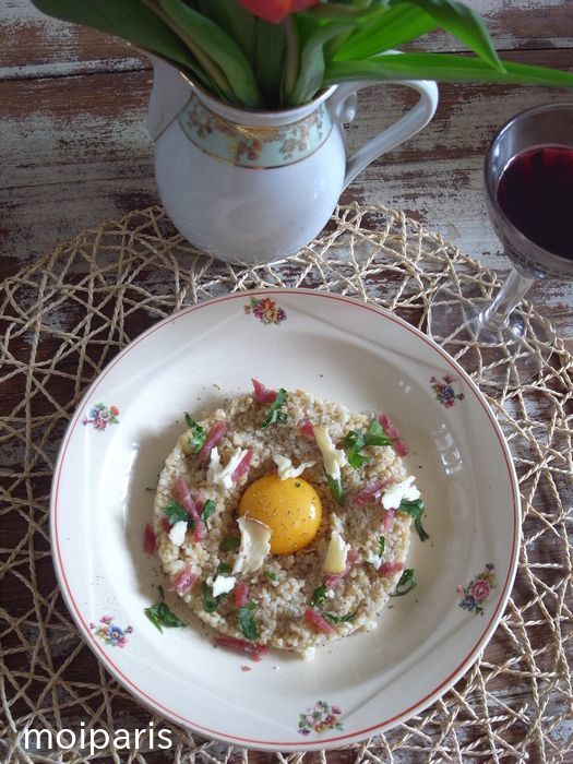 Gz_WVPd3ScCAGlw1522777700_1522777783[1]