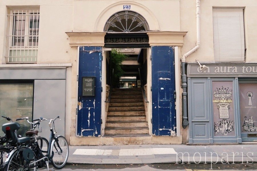 IMG_1402 - コピー