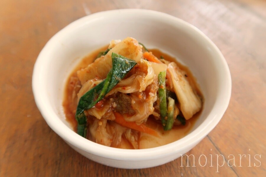 IMG_2612 - コピー